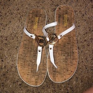 Michael Kors Sandals